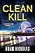 Clean Kill (Bloodline #1)