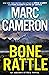 Bone Rattle (Arliss Cutter #3)