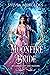 The Moonfire Bride (Of Candlelight and Shadows, #1)