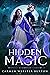 Hidden Magic