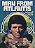 Man from Atlantis Annual 1979