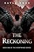 The Reckoning (Intertwined, #1)