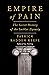 Empire of Pain by Patrick Radden Keefe