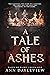 A Tale of Ashes (Tales of Fairy # 1)