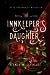 The Innkeeper's Daughter