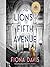 The Lions of Fifth Avenue