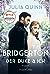 Der Duke und ich (Bridgerton, #1)