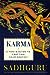 Karma: A Yogi's Guide to Cr...