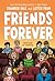 Friends Forever (Friends, 3)