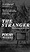 The Stranger: Poems