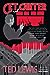 Get Carter (Jack Carter, #1)