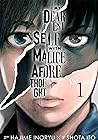 My Dearest Self With Malice Aforethought, Vol. 1 by Hajime Inoryu