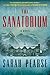 The Sanatorium