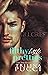 Filthy Little Pretties (Hillcrest Prep, #1)