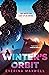 Winter's Orbit by Everina Maxwell