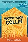 Worst-Case Collin by Rebecca Caprara