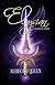 Elysian (A Celestian Novel, #1)