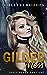 Gilded Mess (Three Bears, #1; Cheeky Fairy Tales, #1)