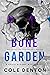 Bone Garden