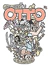 Otto by Jon Agee