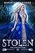 Stolen (The Coldest Fae, #2)