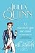 El vizconde que me amó by Julia Quinn