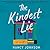 The Kindest Lie