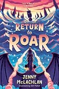 Return to Roar