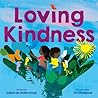 Loving Kindness by Deborah Underwood