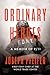 Ordinary Heroes: A Memoir of 9/11