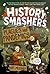 History Smashers: Plagues and Pandemics