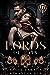 Lords of Pain (Royals of Fo...