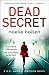 Dead Secret (DC Maggie Jami...