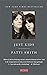 Just Kids by Patti Smith