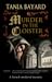 Murder in the Cloister (Christine de Pizan Mystery #4)