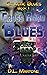 Cross Road Blues (Galactic Blues #1)