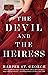 The Devil and the Heiress by Harper St. George