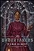 The Undertakers (Murder and Magic, #2)