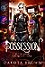 The Price of Possession (Pizza Shop Exorcist #1)