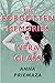 The Forgotten Memories of Vera Glass: A Novel