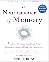 The Neuroscience of Memory by Sherrie D. All