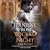 Wicked All Night (Night Rebel, #3)