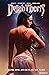 Dejah Thoris, Volume 1: An Outcast of Mars