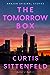 The Tomorrow Box by Curtis Sittenfeld