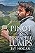 Pinot & Pineapple Lumps (Southern Lights #4)