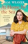 At Home by the Sea by Pam Weaver