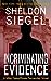 Incriminating Evidence by Sheldon Siegel