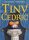 Tiny Cedric by Sally Lloyd-Jones