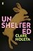 Unsheltered