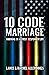 10 Code Marriage Thriving in a First Responder Life by Rachel Allerdings